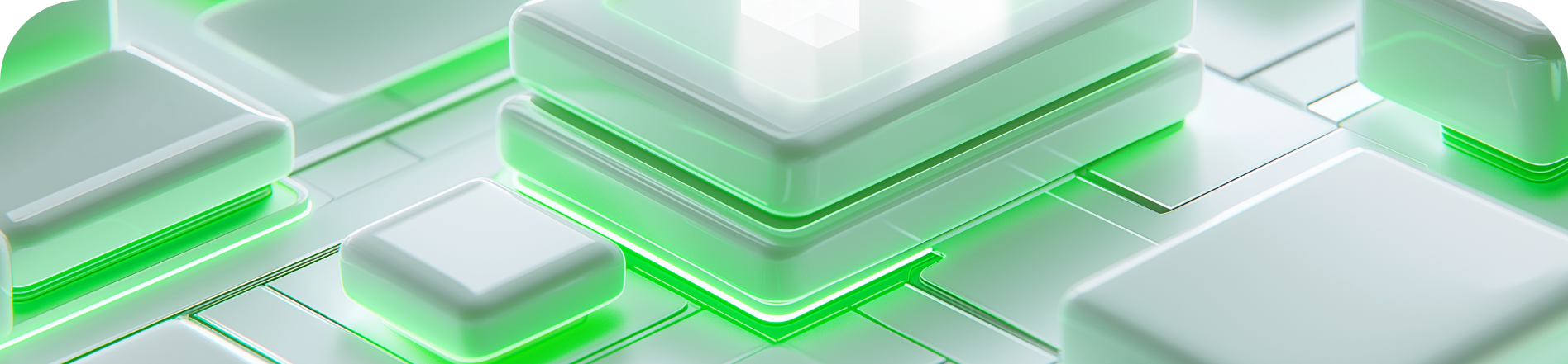 Challenging Financial Conventions