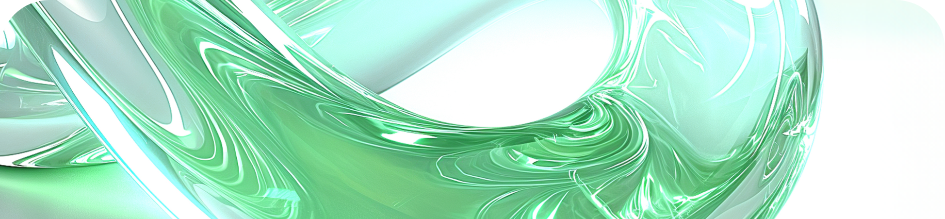 Towards Decentralized Governance