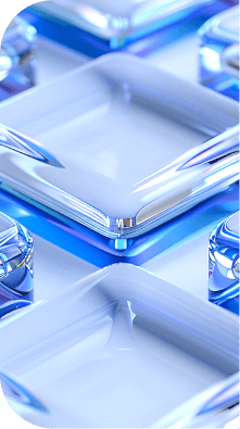 BlocEfficient LP Management