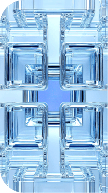 Fractional Ownership and Liquidity