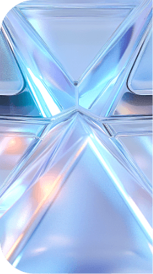 Standardized Compliance