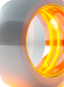 Global Financial Product Origination and Management