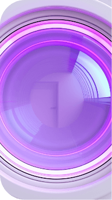 Strategic Capital Allocation