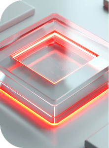 Enhance Ecosystem Security