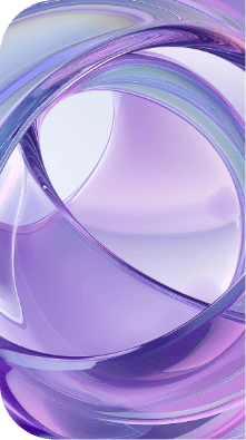 Guidance and Mentorship