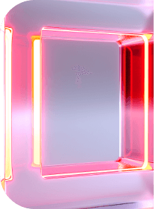 Facilitate Global Access and Integration