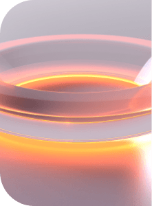 Liquidity and Operational Efficiency in Global Markets