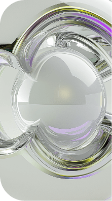 Collaborative Research and Development