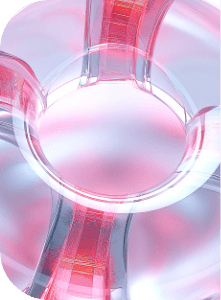 Cultivate Institutional Trust