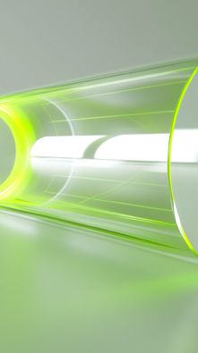 Unified Digital Identity Verification