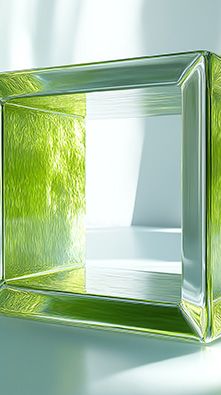 Interoperability Across Platforms