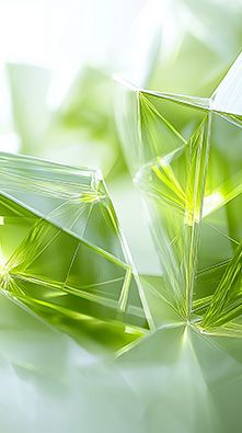 User Data Privacy and Control