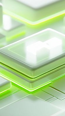 Automated Compliance