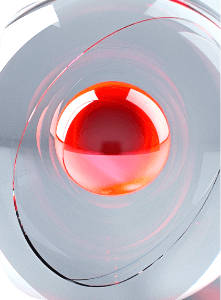 Strengthen Financial Stability