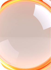 Scalable and Secure Infrastructure for Institutional Finance