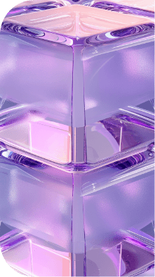 Startup Incubation and Acceleration