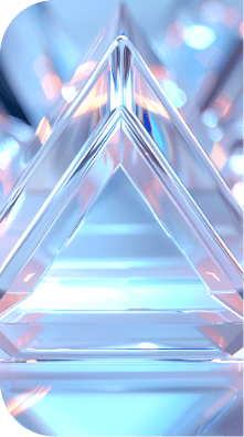 Comprehensive Fund Support