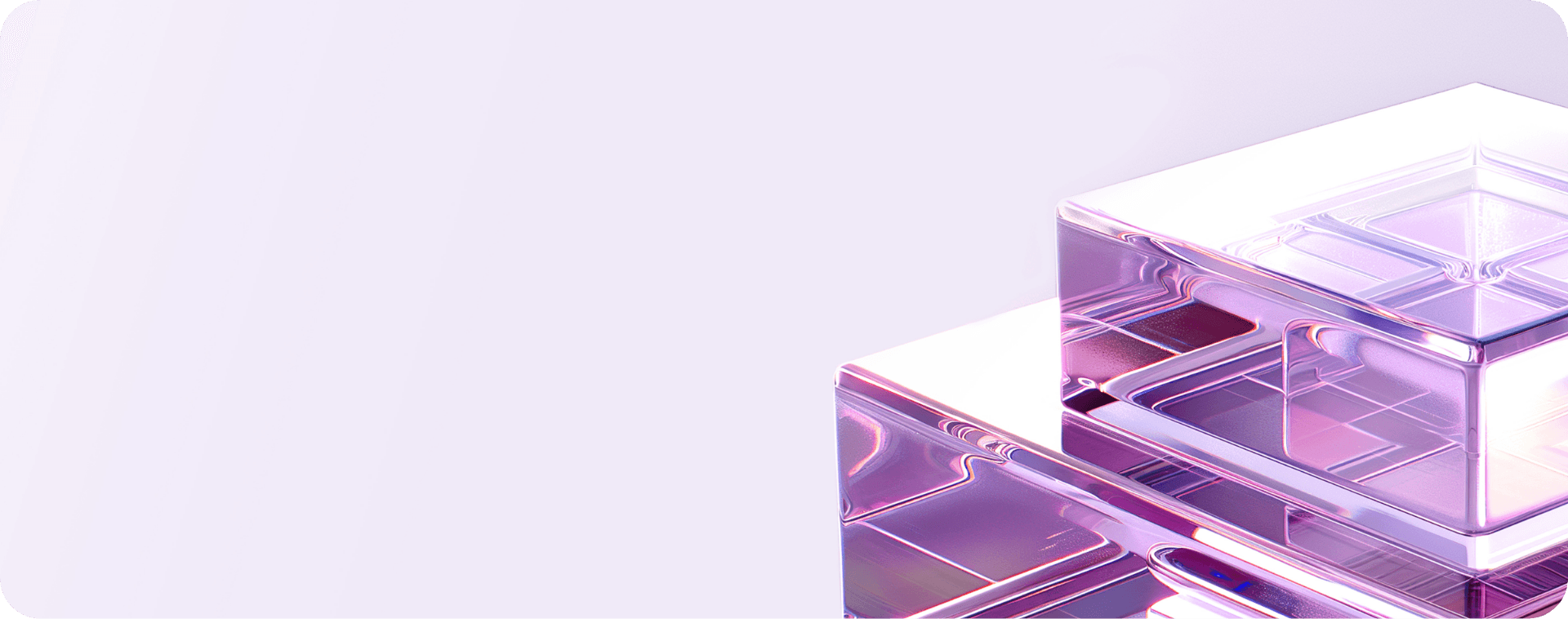 Innovation and Capital Hub