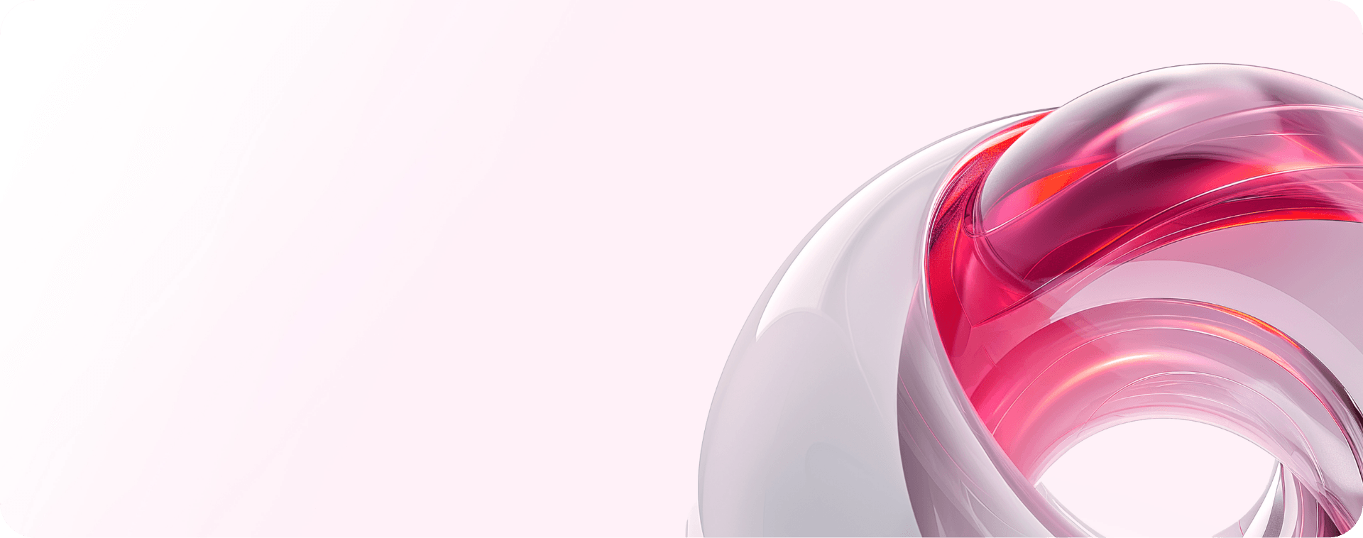 Decentralized Insurance and Risk Management Protocol