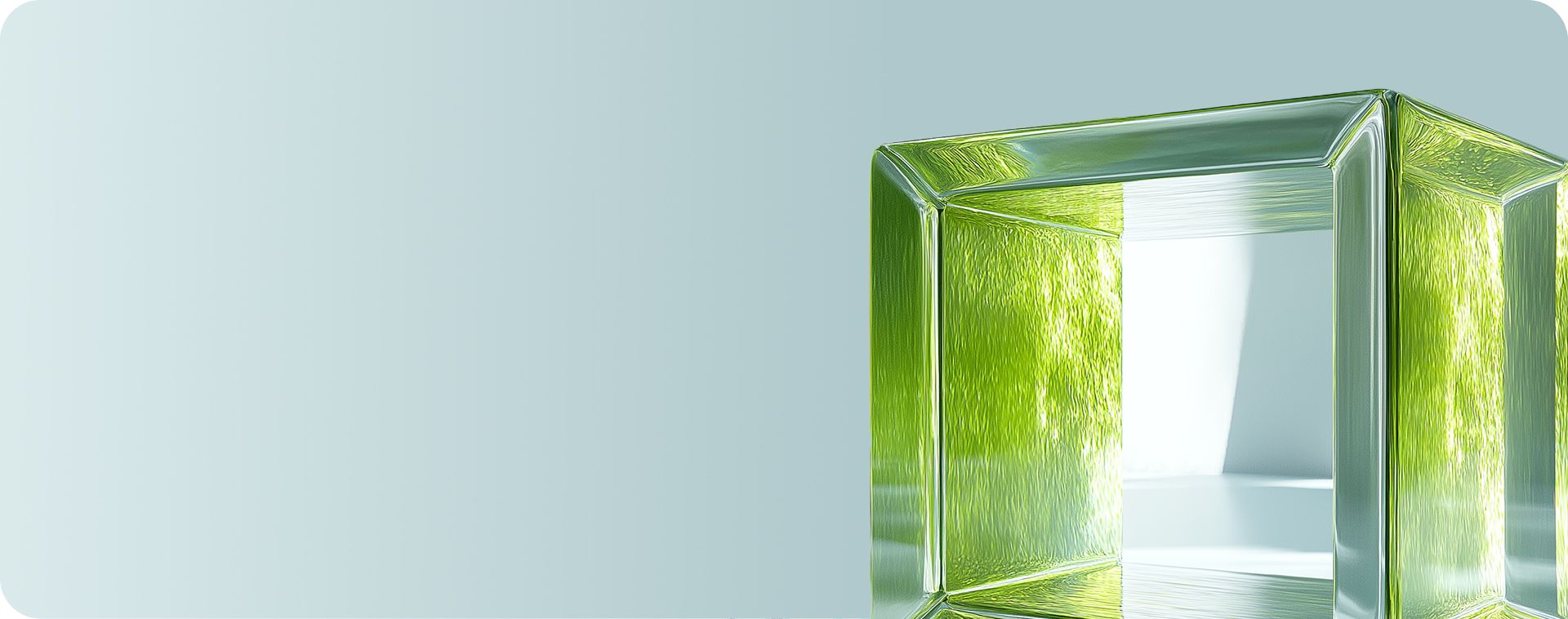 Your Secure Digital Identity for a Seamless, Compliant Ecosystem