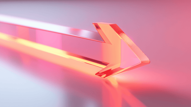 Navigating Regulatory Challenges in Real Estate Tokenization