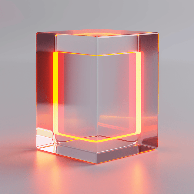 The Power of Community-Driven Insurance: How Aurea Mutual is Reshaping Financial Risk Coverage