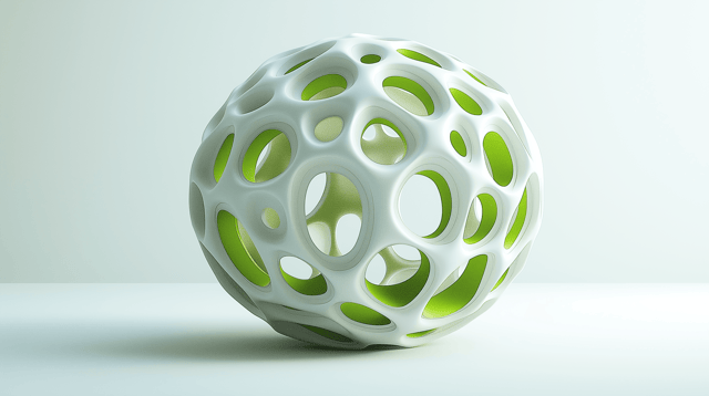 Next in Asset and Wealth Management: Five Strategies to Drive Transformation Amid Economic Challenges