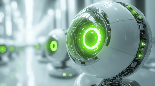 Overcoming Challenges in Real Estate Tokenization: Bridging Traditional and Digital Assets