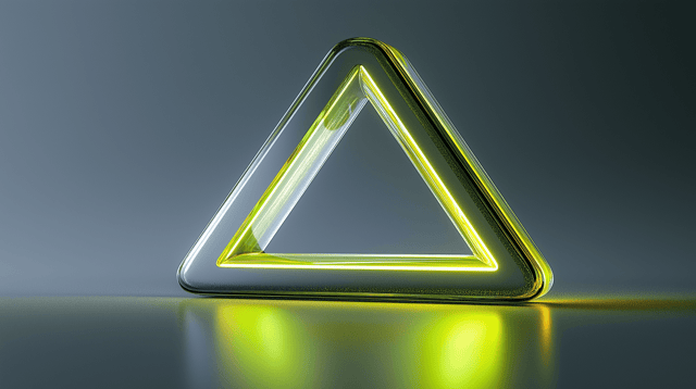 Private Equity’s Growing Interest in Retail Investors: A Strategic Shift Amid Capital Constraints