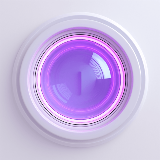 Beyond the Hype: How Aurea Protocol is Reimagining Mortgage Lending and Cross-Border Loans