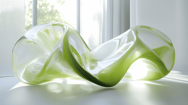 Adoption and Opportunity in Tokenized Finance: A Strategic Outlook for the Next 12-18 Months 