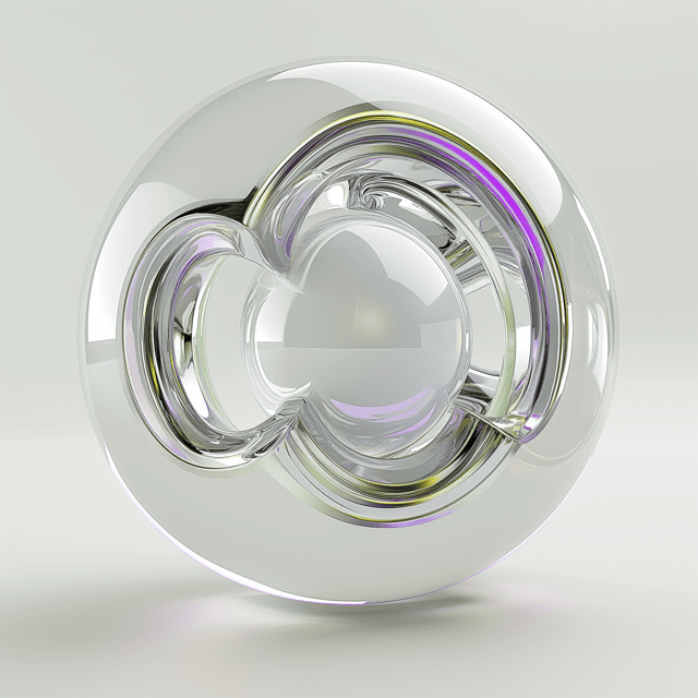 Tokenization in Real Estate: Transforming an Illiquid Asset Class