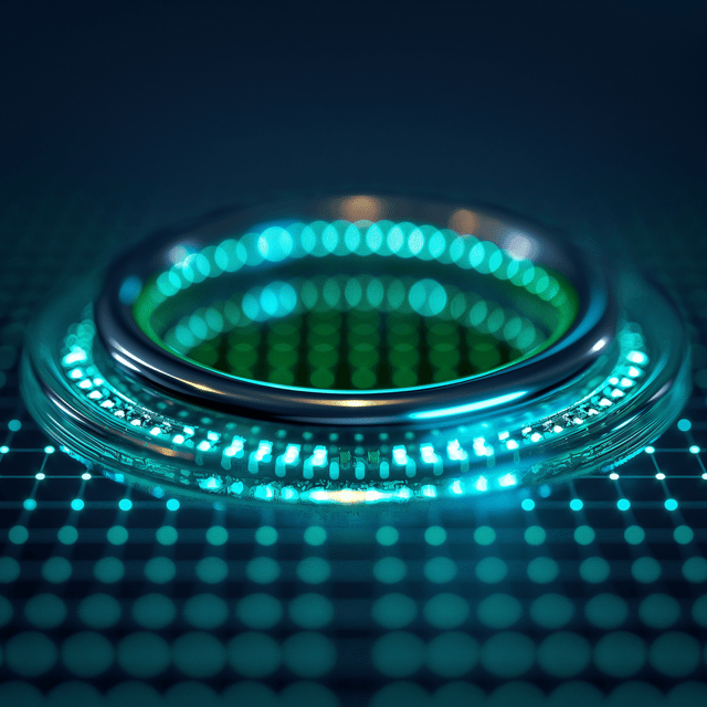 Web3 Remains Highly Relevant for Private Equity