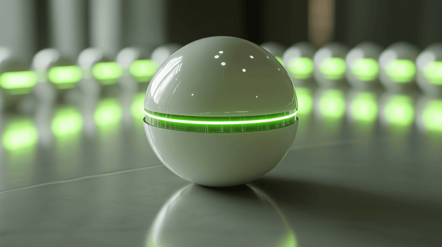 Tokenization of Tomorrow's Investment Funds: Transforming Asset Management for the Future