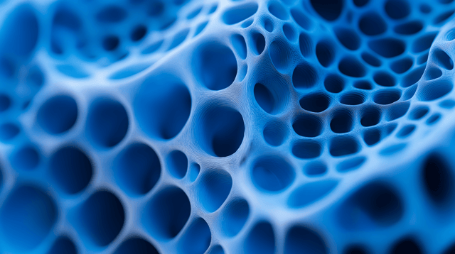 Blockchain’s Transformative Potential: Building Trust and Boosting the Global Economy