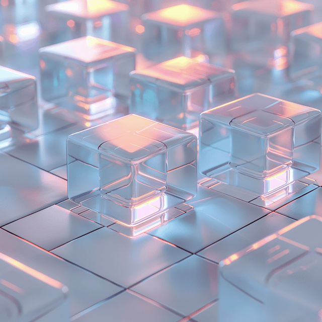 Tokenization in Financial Services: Delivering Value and Transformation